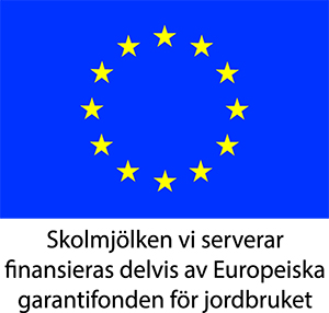 Logotyp skolmjölksstöd.